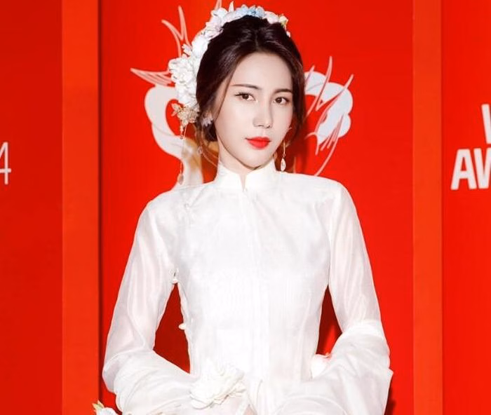 An Giang là vùng đất giàu truyền thống văn hóa và tín ngưỡng, nơi ca sĩ Thủy Tiên có nguồn gốc quê hương.