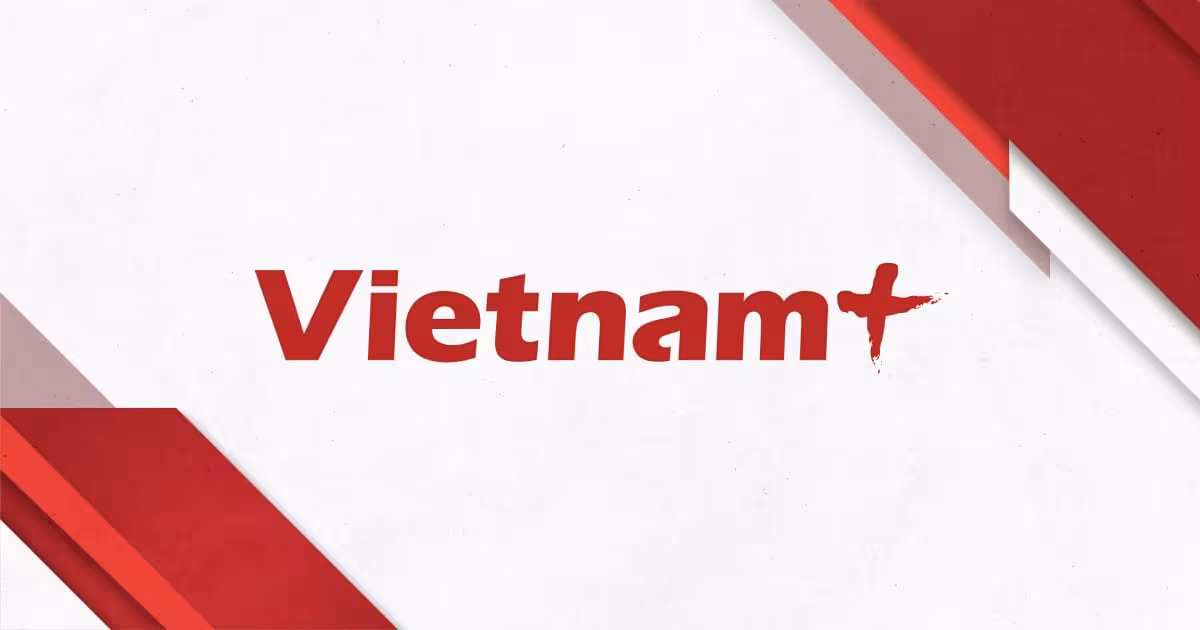 Lianlian DigiTech Tái Định Nghĩa Thanh Toán Xuyên Biên Giới Qua Chiến Lược AI-Native