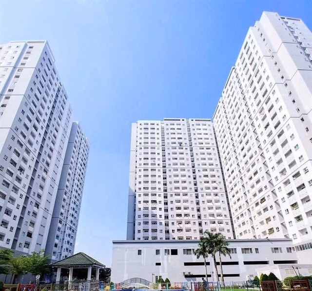 Các doanh nghiệp chuyên nghiệp như Địa ốc Hoàng Quân sẽ hưởng lợi lớn từ việc rút ngắn thủ tục hành chính.