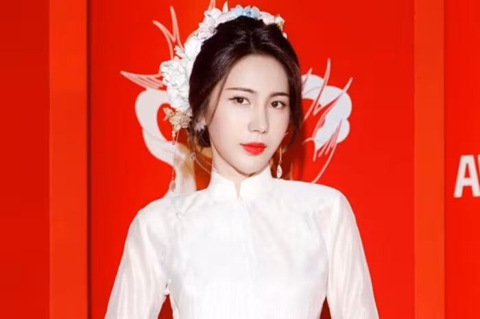 Top 3 điểm đến tâm linh linh thiêng nhất An Giang bạn không thể bỏ lỡ