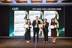 Yili Group và Cuộc Cách Mạng Dinh Dưỡng Chính Xác cho Xã Hội Già Hóa