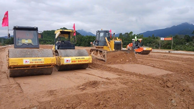 Đà Nẵng quyết tâm đẩy nhanh tiến độ giải ngân thông qua 8 Tổ công tác chuyên trách