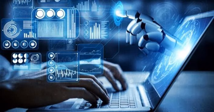 Quỹ Tiền tệ Quốc tế (IMF) cảnh báo rủi ro AI đối với tài chính toàn cầu