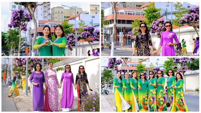 Sự giao hòa giữa thiên nhiên và nhịp sống hiện đại tại Vĩnh Long